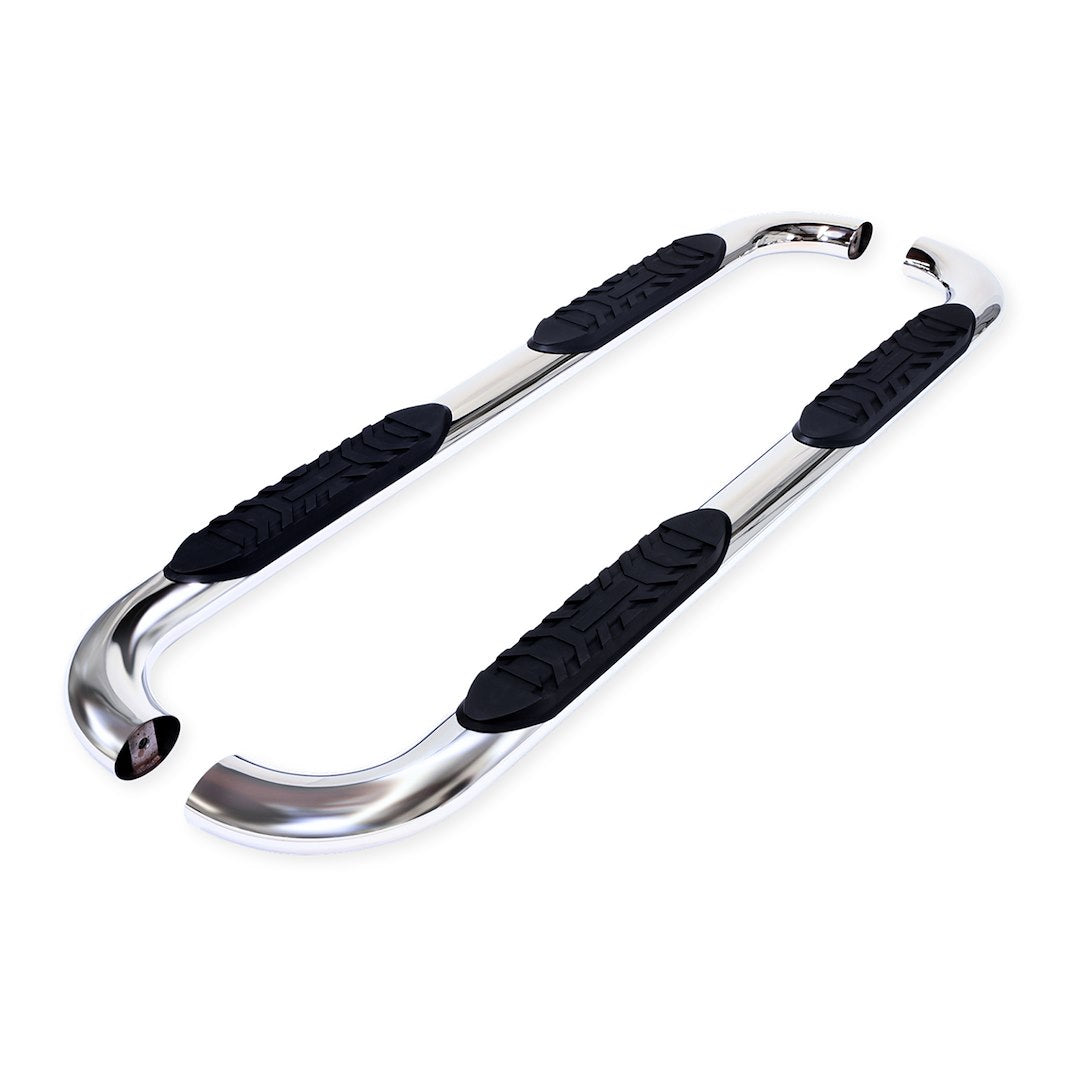 Trailfx A1003s Nerf Bar - image 1