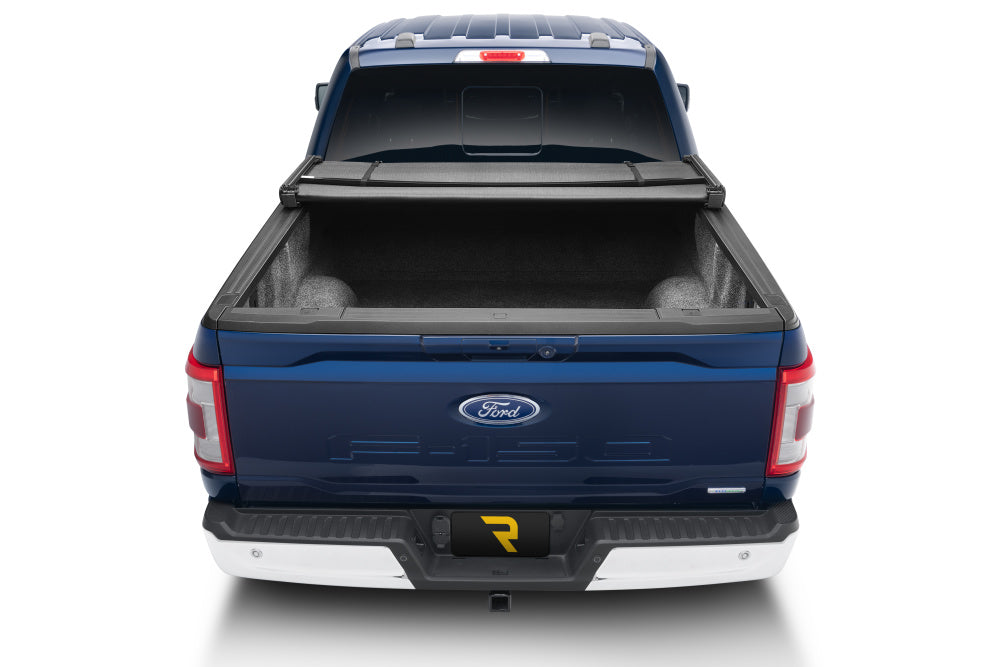 Extang 92486 Trifecta 2.0 Truck Bed Cover
