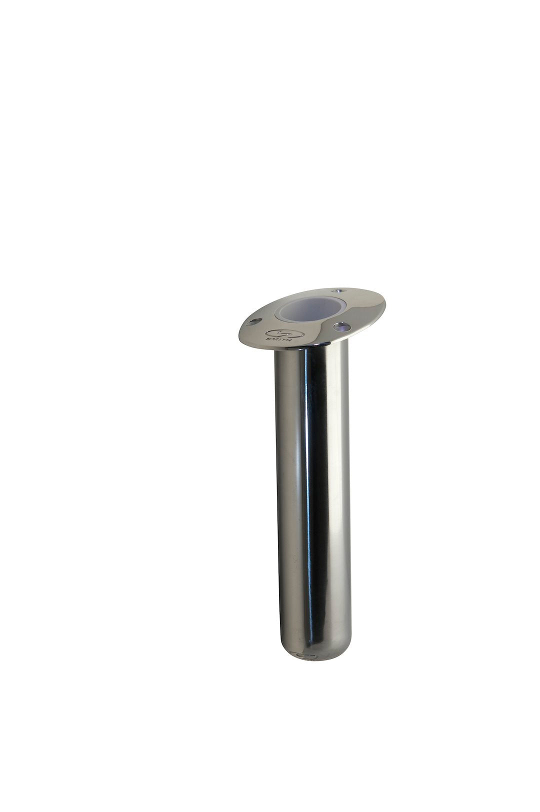 C.E. Smith Company 53681CA Heavy-Duty Rod Cradle for Flush Mounting - image 1