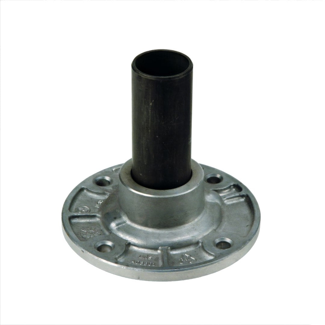 Ford Performance M-7050-A Drivetrain Service Component