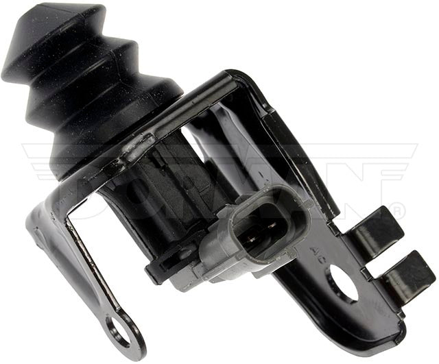 Dorman OE Solutions 926-523 Chassis-Grounded Straight Switch - image 1