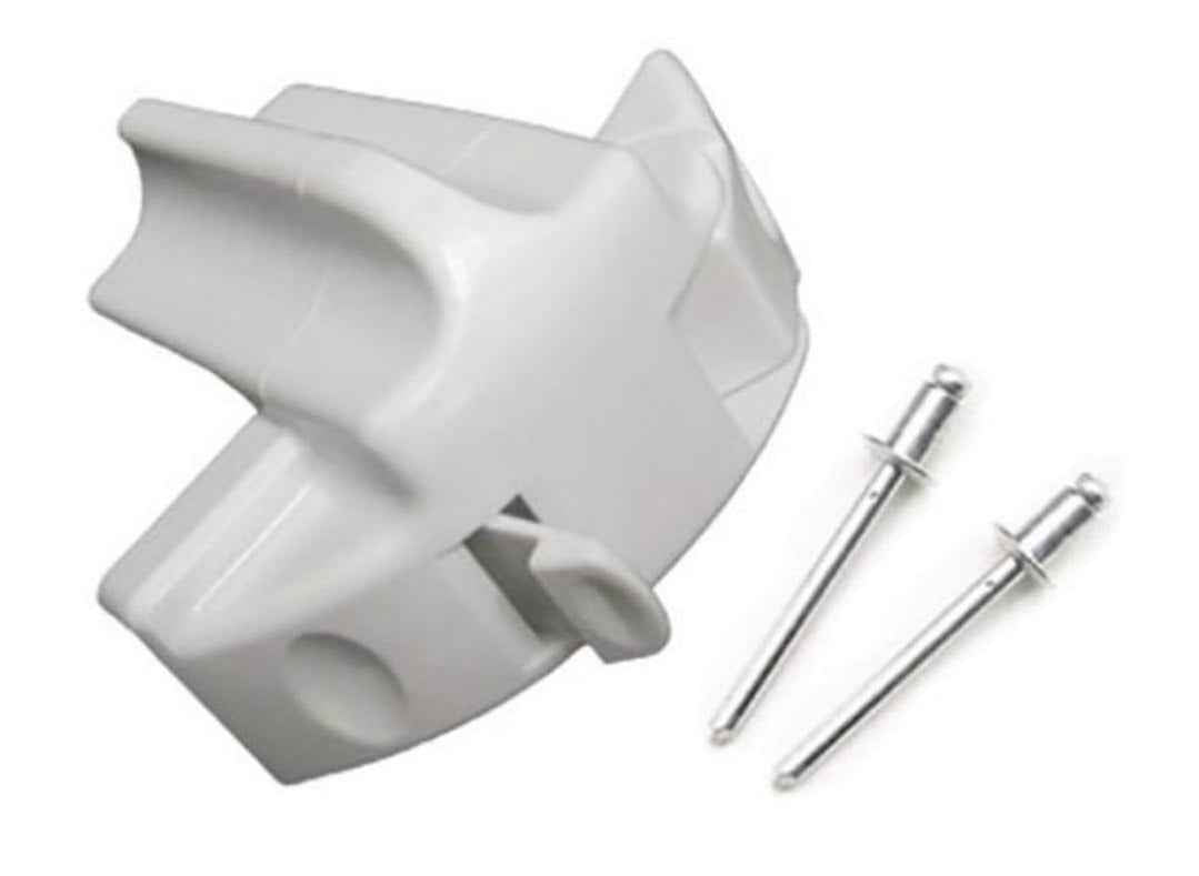 Carefree RV Awning Travel Lock - Spirit FX/ Fiesta Awnings – 901017W