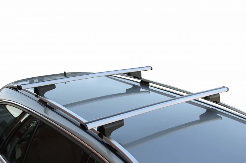 G3 S.P.A. 60.130 Clop Roof-Railing Crossmembers