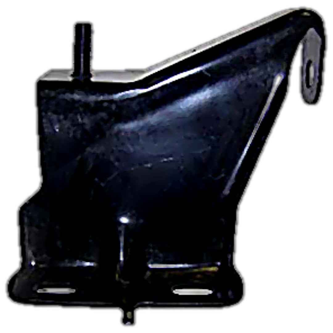 Crown Automotive 55155990AA Right Rear Bumper Installation Bracket