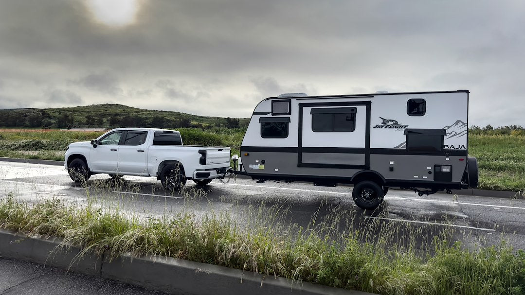 Gt Styling Rv1068 Rainguard - image 11