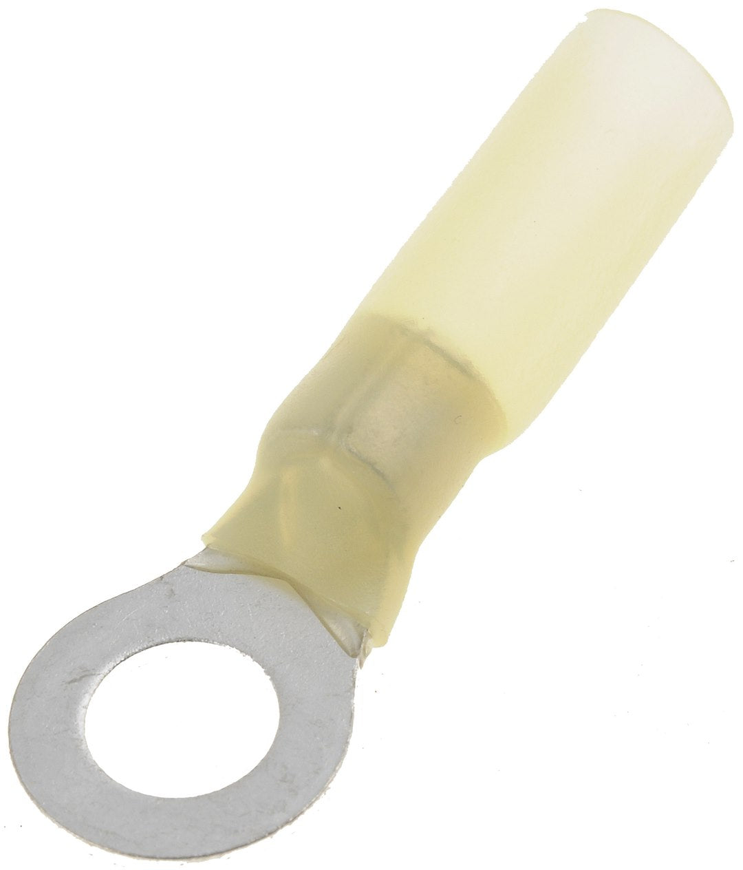 Dorman (OE Solutions) 85211 Quarter-Inch Copper Ring Connection Set - image 3