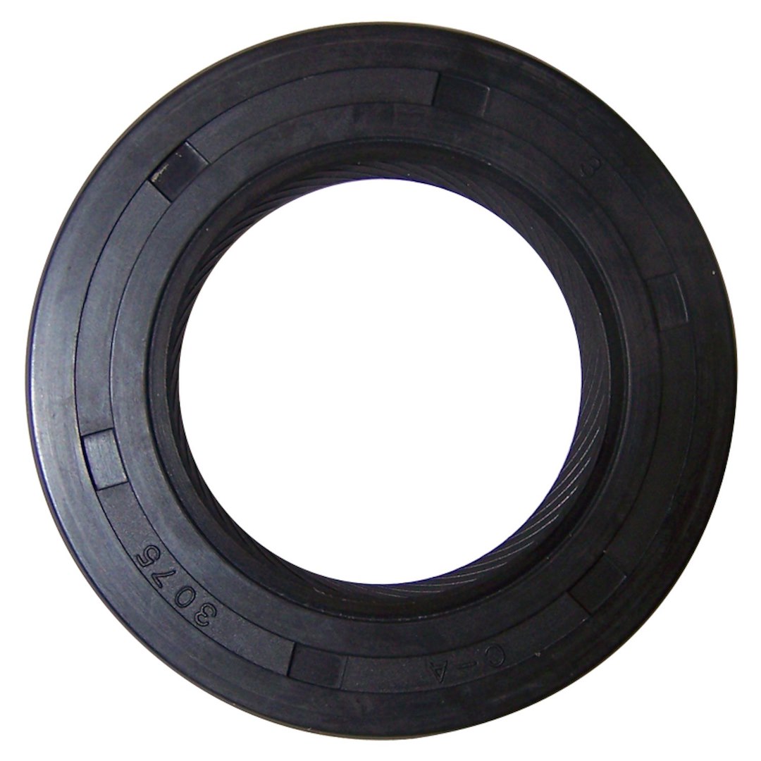 Crown Automotive 5252053 OE-Type Manual Input-Shaft Seal - image 1