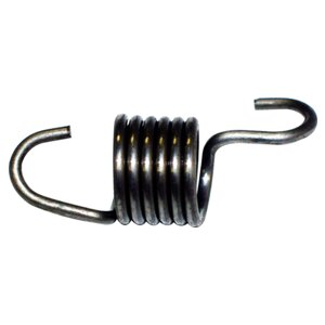 Crown Automotive J3222799 Clutch Return-Spring Component - image 3