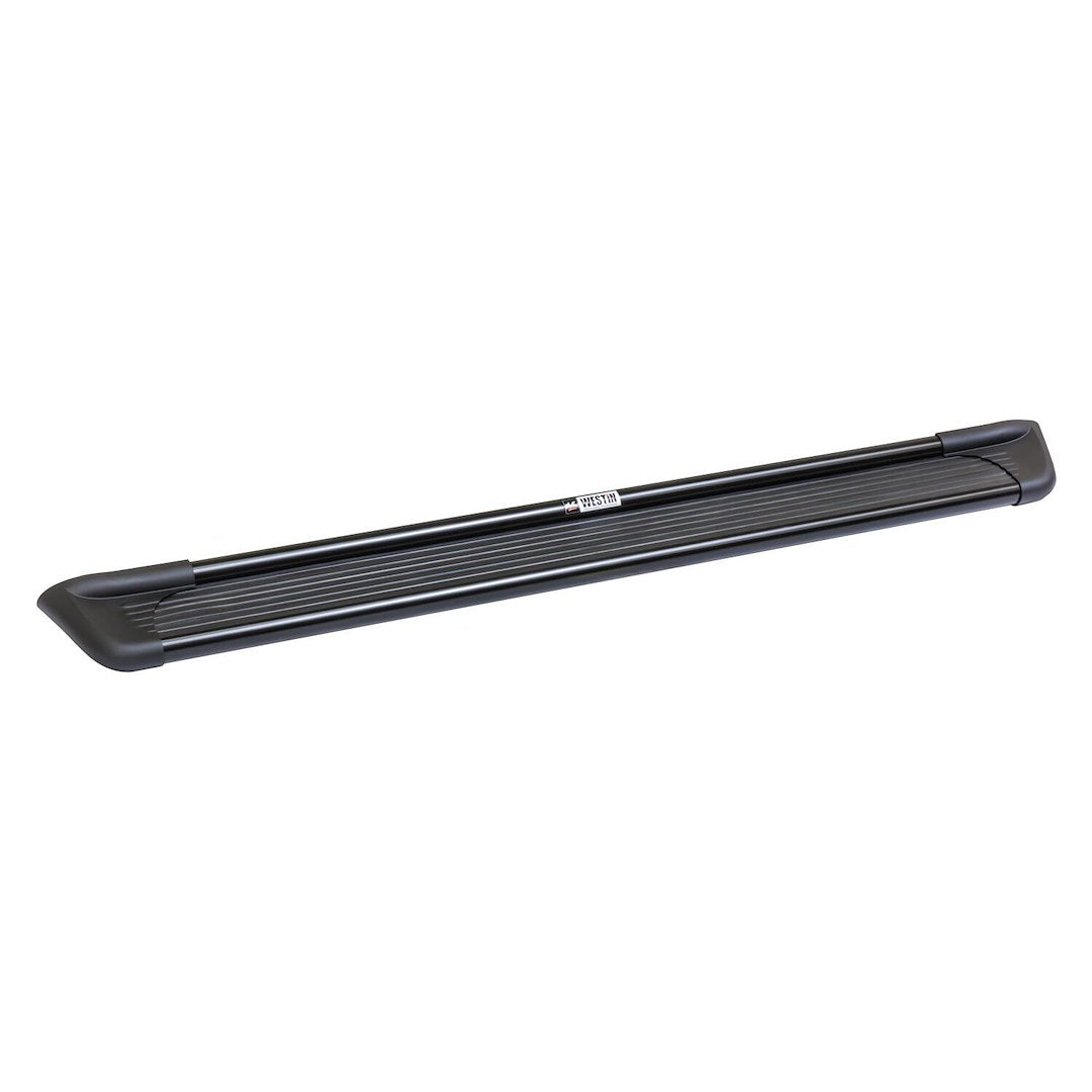Westin Automotive 27-6135 Running Board - image 3