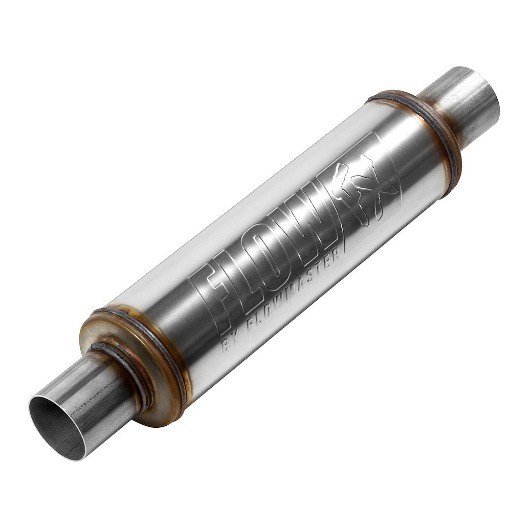Flowmaster 71415 FlowFX Muffler Component