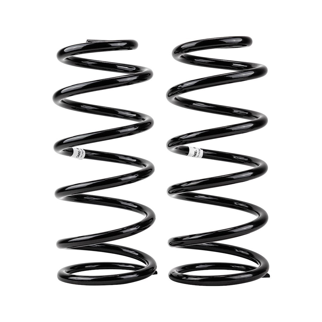 ARB 2895 OME Rear Spring Pair, 2-Inch Lift - image 1