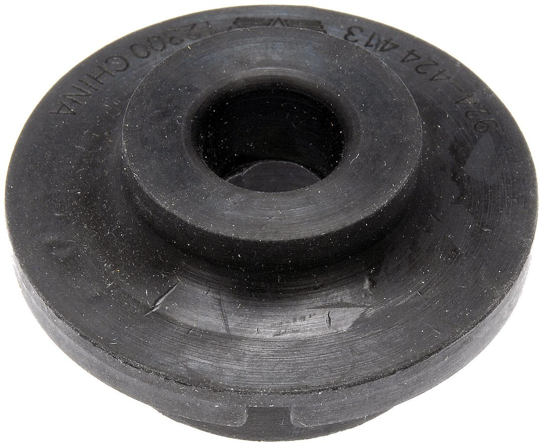 Dorman OE Solutions 924-424 Radiator-Mount Rubber Bushing - image 2