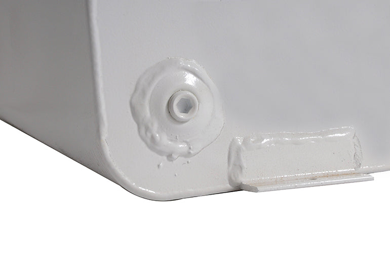 Dee Zee DZ91750S Square Diesel Transfer Tank - image 4