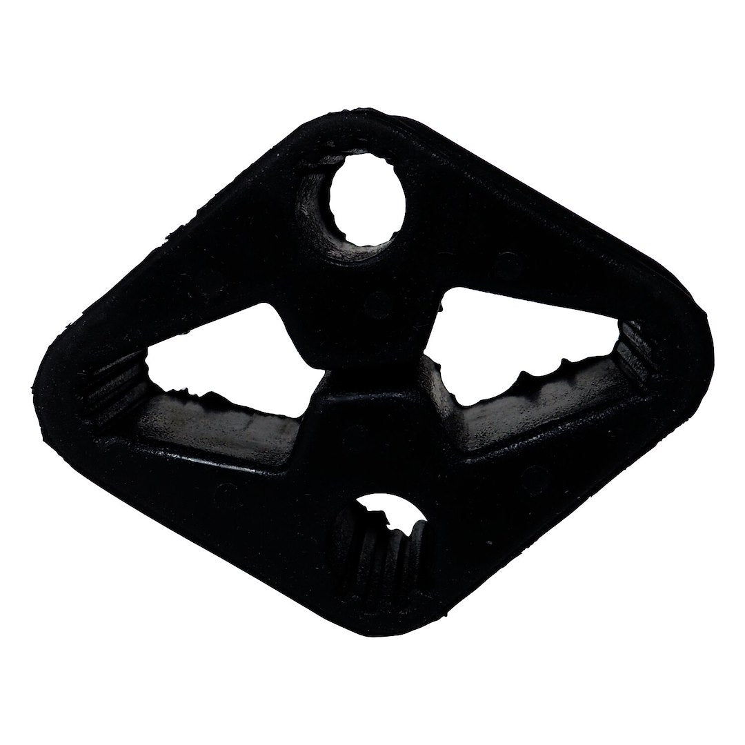 Crown Automotive 68268397AA Replacement Insulator for Exhaust Hanger - image 2