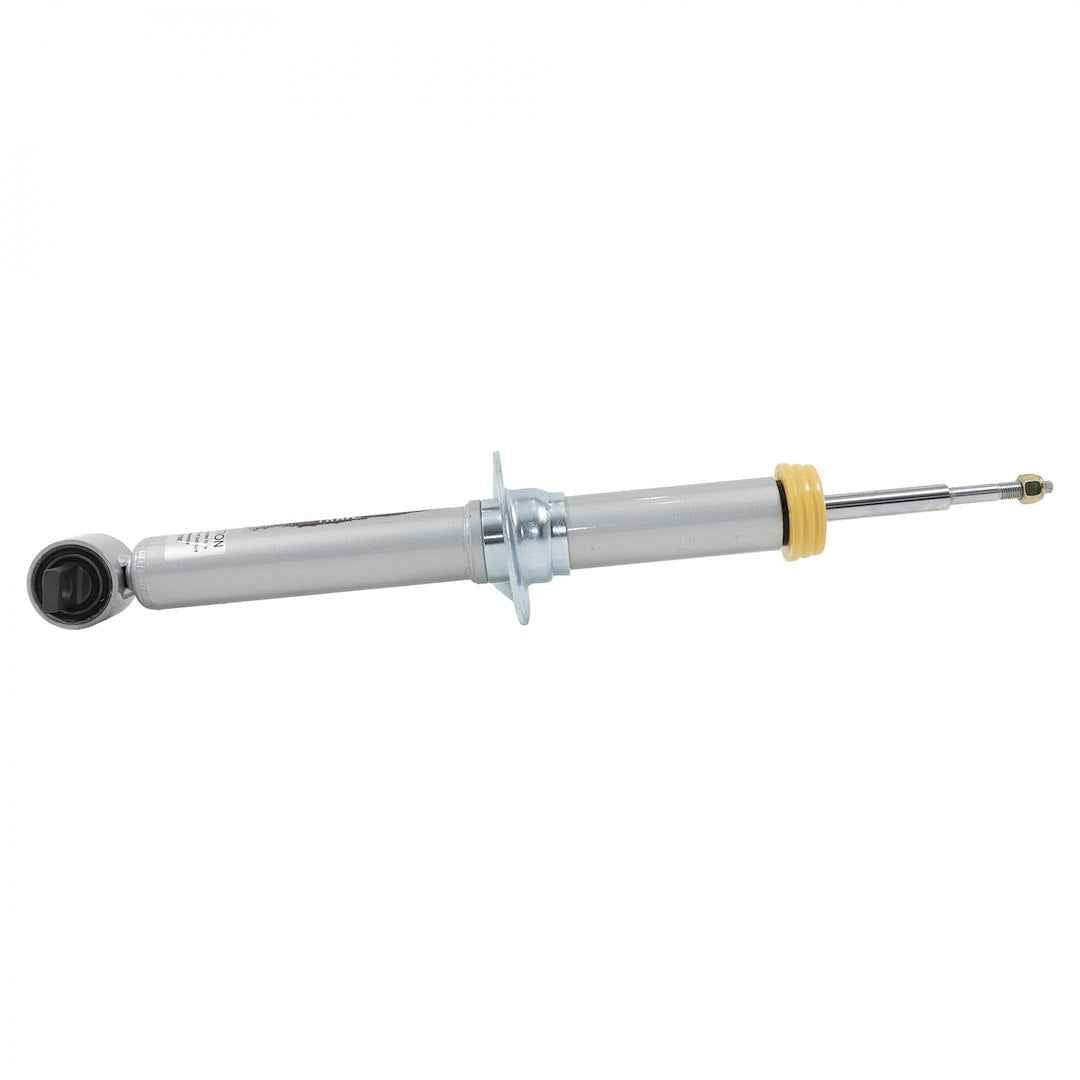 Belltech 27007 F-150 Adjustable Trail Performance Strut