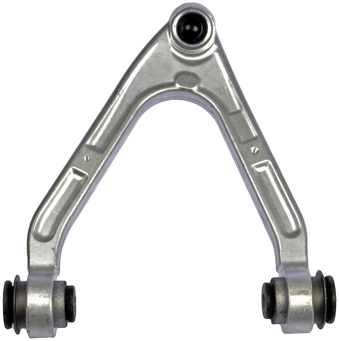 Dorman OE Solutions 521-949 Aluminum Suspension Arm - image 2