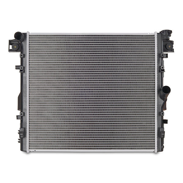 Mishimoto R2957-MT Wrangler Replacement OEM Radiator