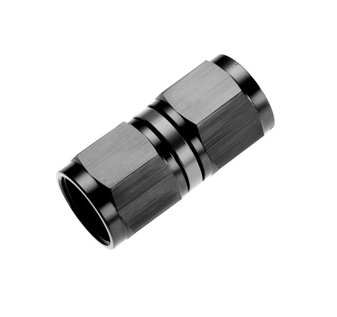 Redhorse 8100-08-2 Coupling Fitting