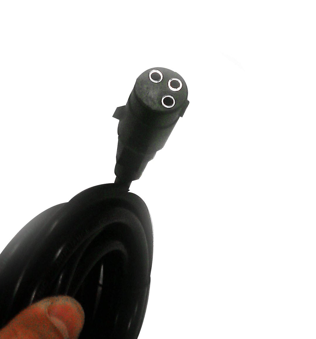 Mile Marker 76-50140-05b Remote Winch Control