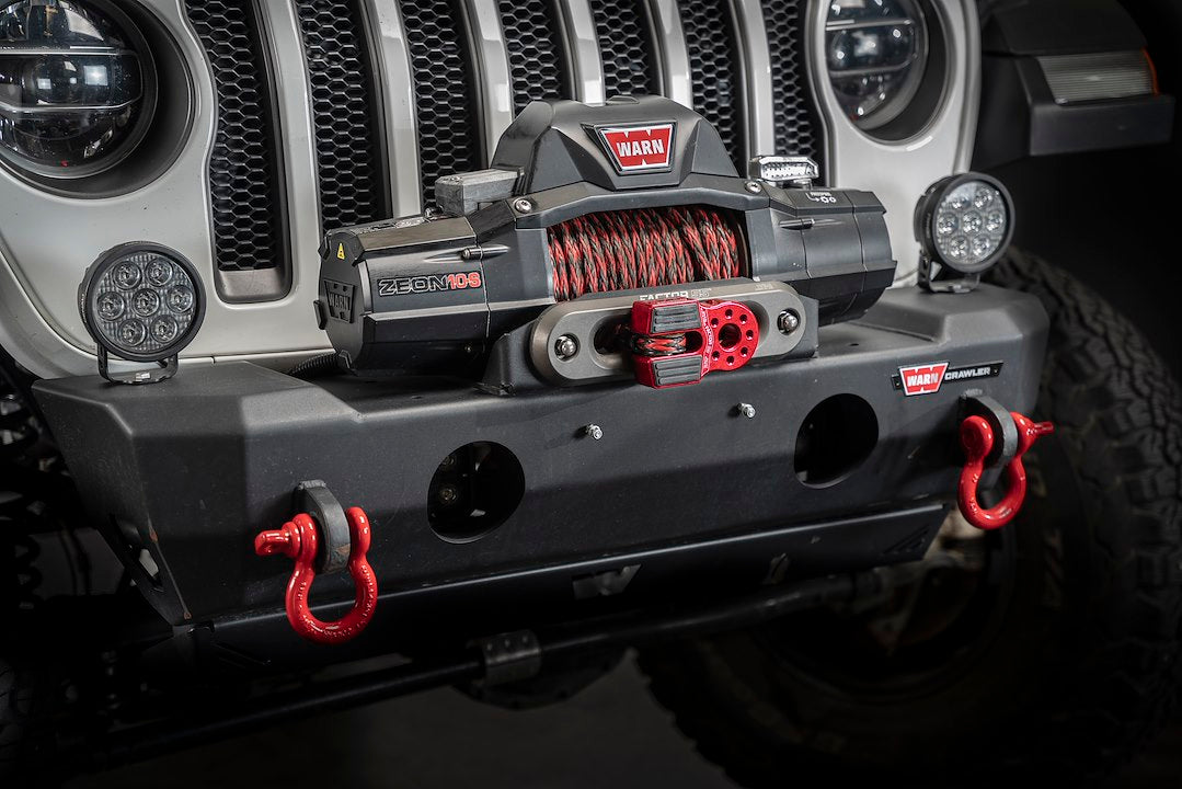 Factor 55 00050-05 FlatLink Cable Mount in Silver