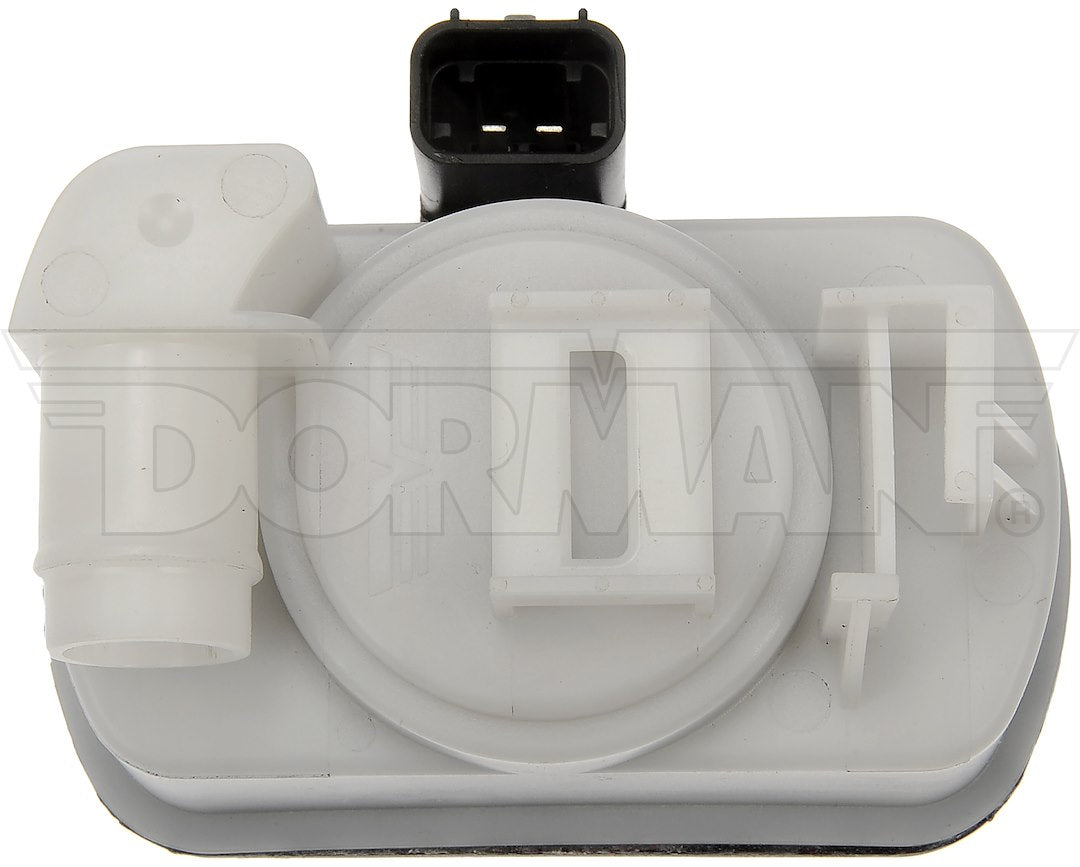 Dorman 310233 Fuel-System Leak-Check Pump - image 3