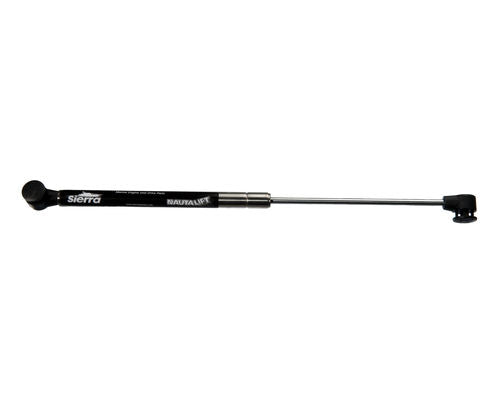 Sierra Marine Gs62740 Boat Hatch Lift Support