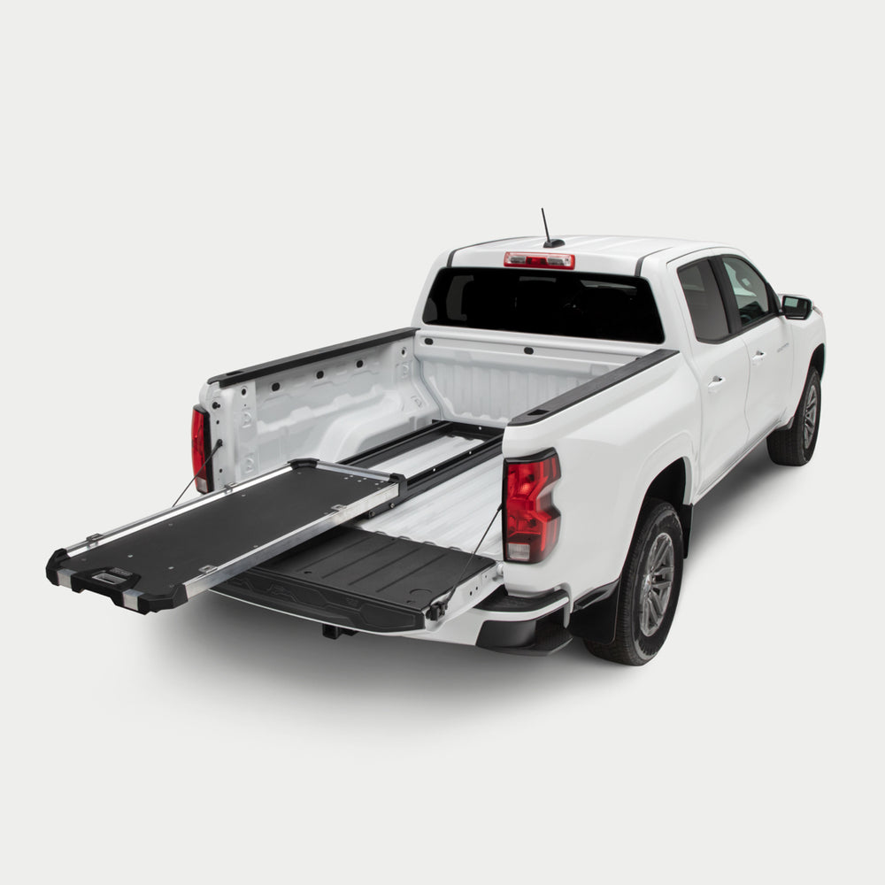 Cargo Glide DCG600-5224 Maverick Three-Quarter Cargo Slide - image 3