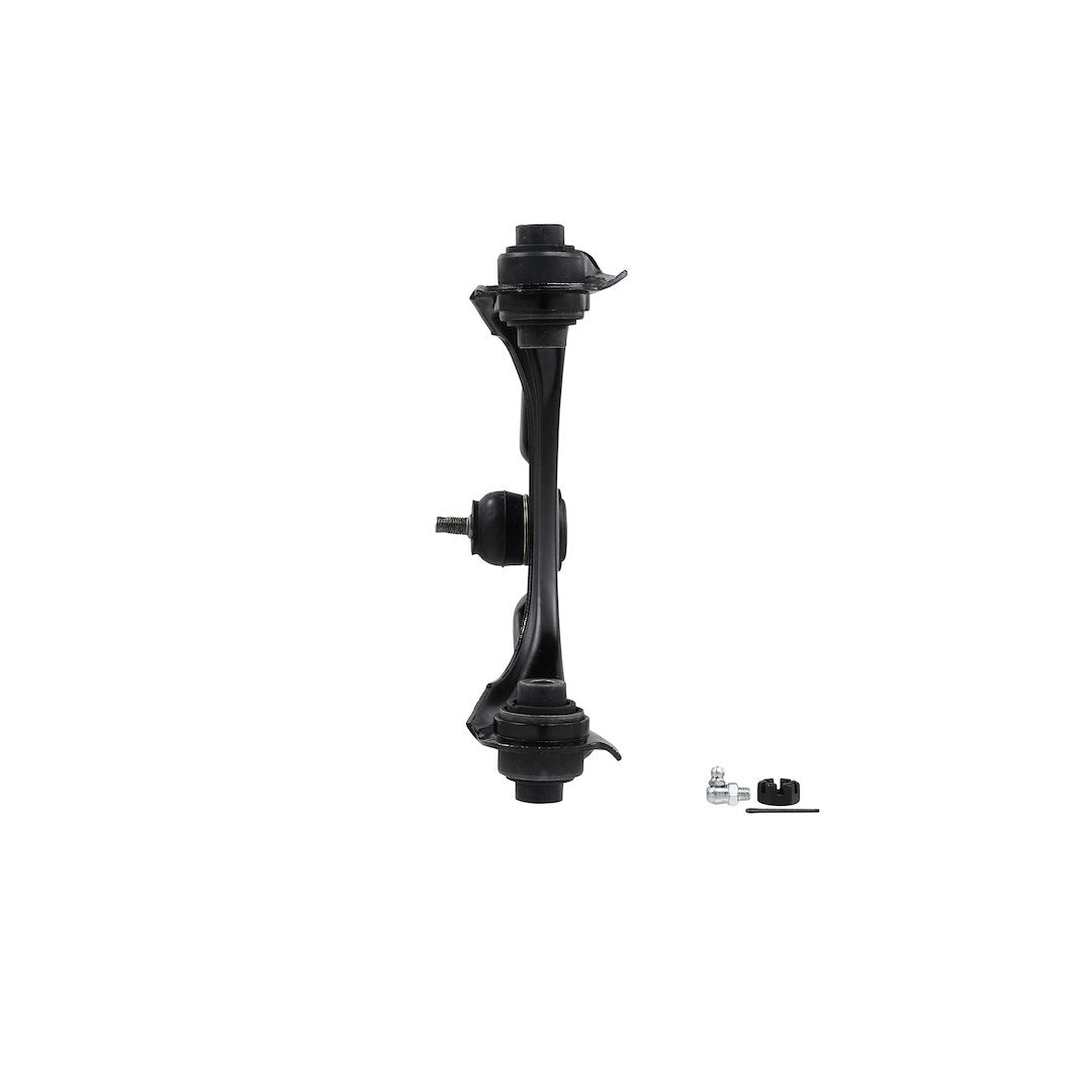 Moog Chassis RK620616 R-Series Replacement Control Arm