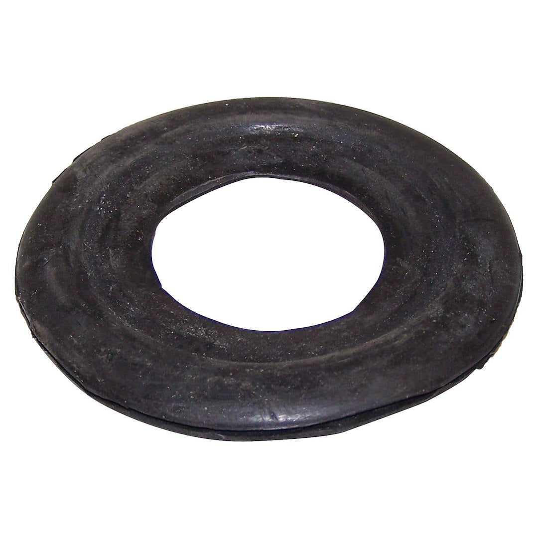Crown Automotive J0654758 Tank Filler Grommet - image 1