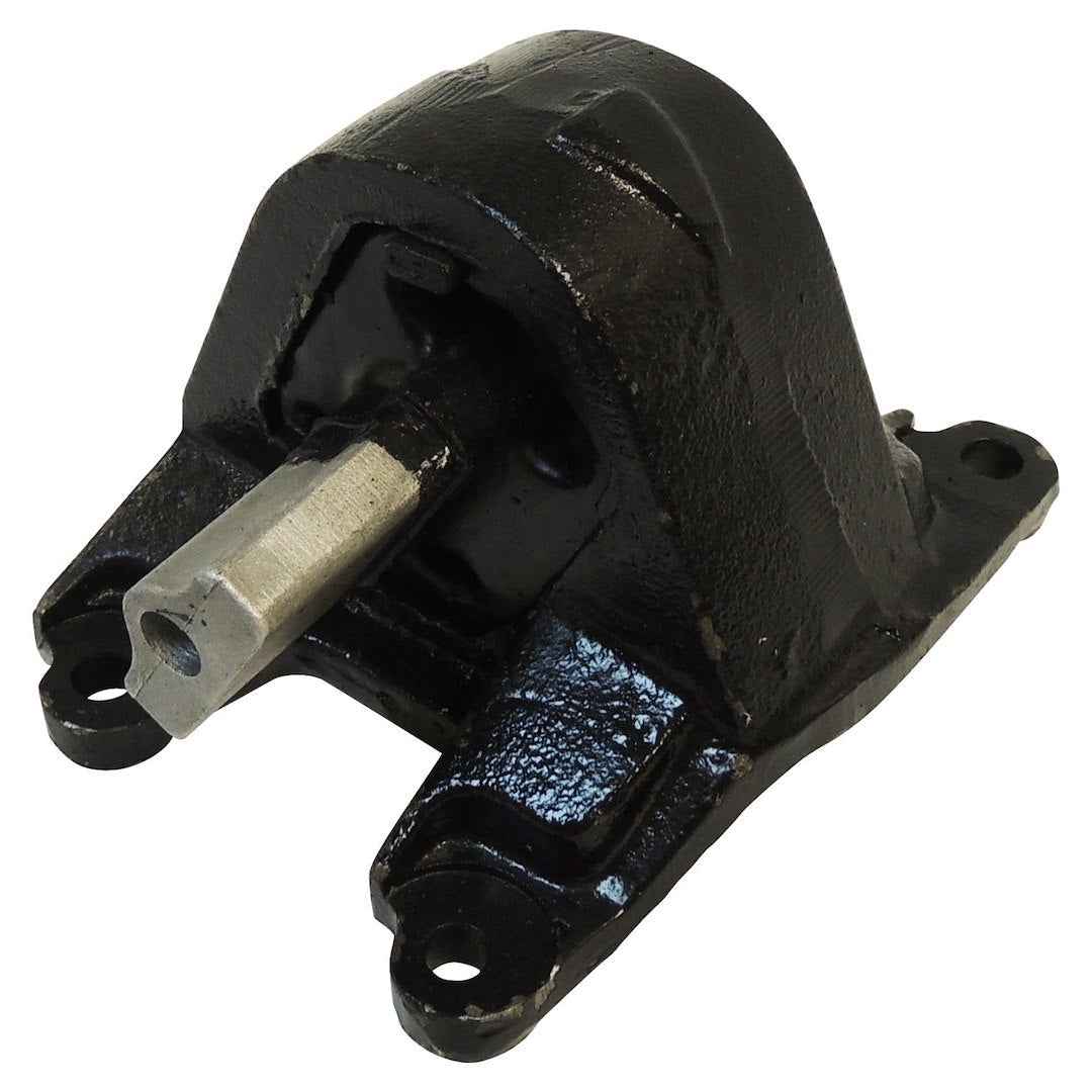 Crown Automotive 5147190AC Black Cushioned Motor Mount