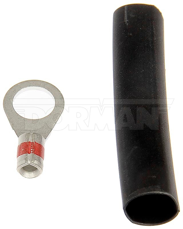 Dorman (OE Solutions) 90904 Metal #10 Ring Contact Selection - image 1