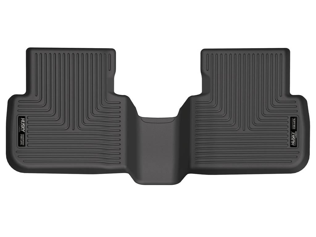 Husky Liners 16871 Weatherbeater Cargo Protection Liner