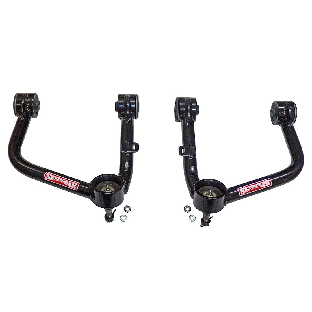Skyjacker TU2230UCA Upper Control-Arm Pair