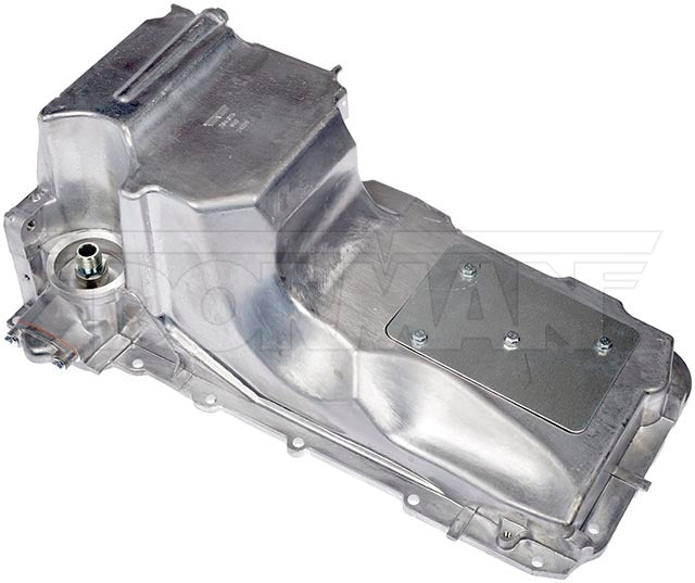 Dorman 264375 5-Quart Engine Oil Pan - image 1