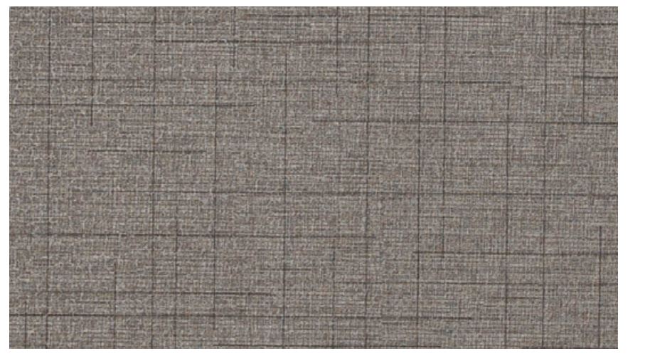 Genesis Products 543519 Rv Interior Remodel