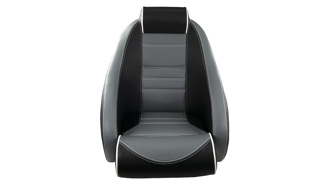 Springfield Marine 104093001 Stingray Runabout Seat
