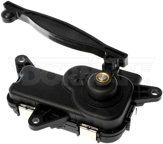 Dorman (OE Solutions) 911-929 IMRC Intake Runner Valve Replacement