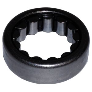 Crown Automotive J8134036 Dana Rear Axle Tapered-Roller Bearing - image 3