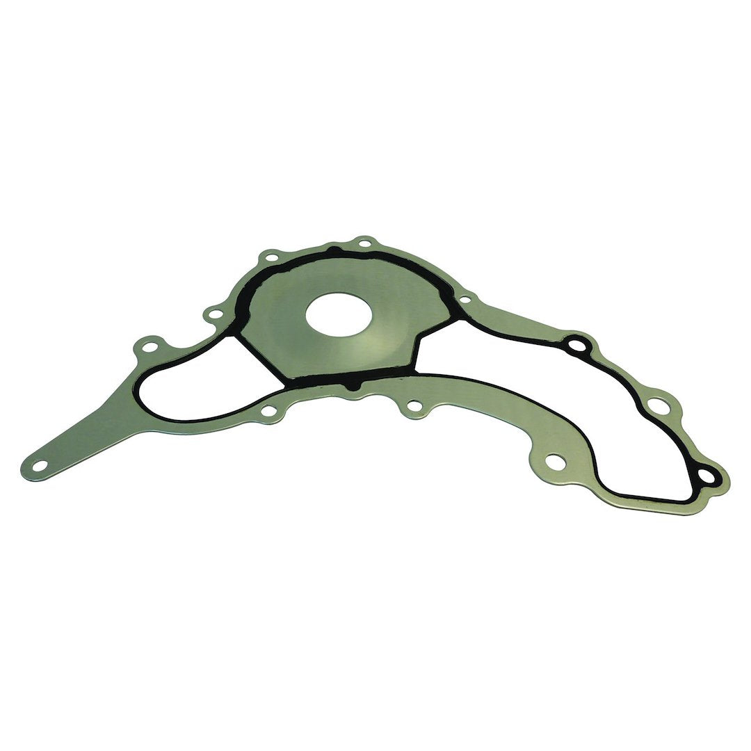 Crown Automotive Water-System Component 68087340AA - image 1
