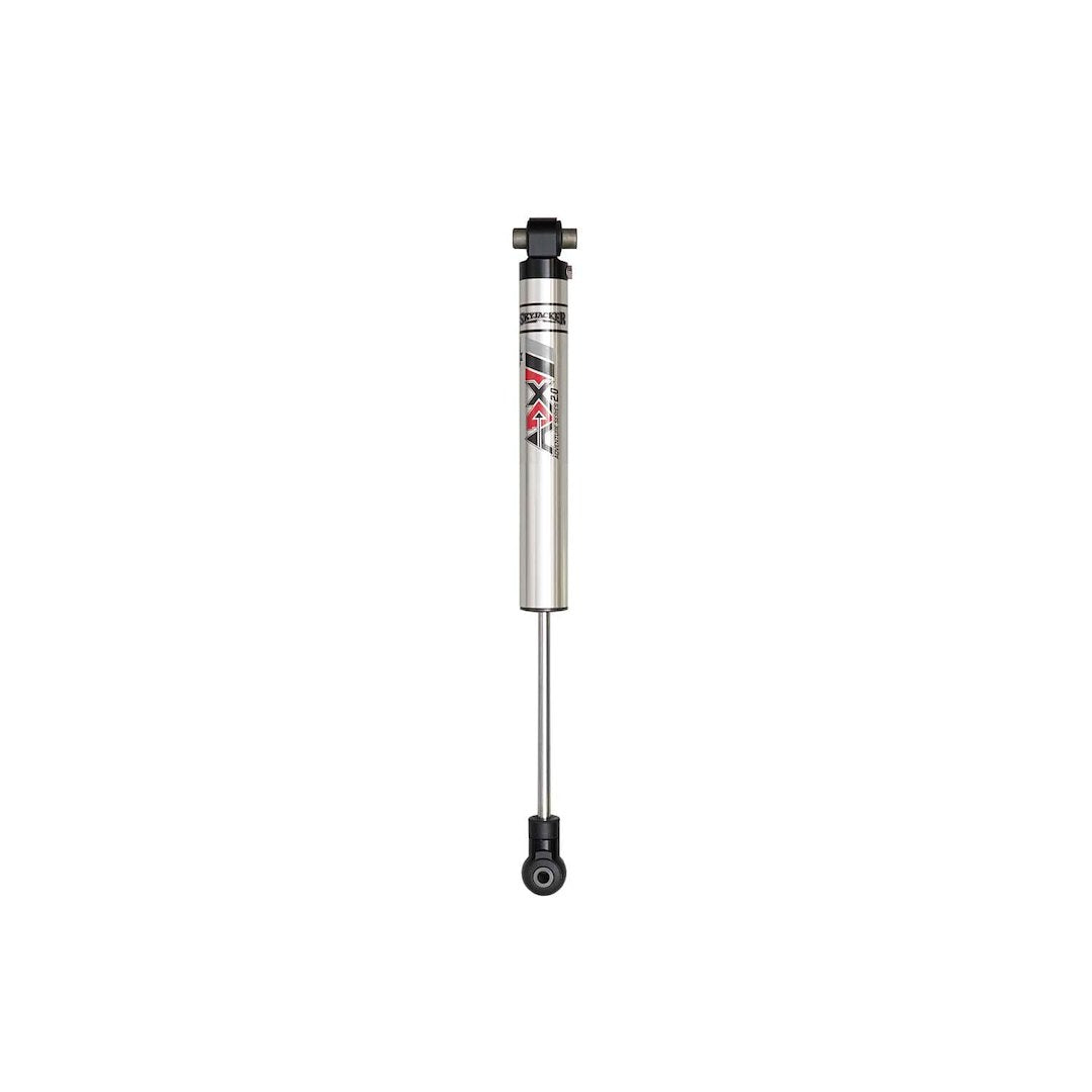 Skyjacker M2386 ADX M2.0 Adventure Suspension Damper