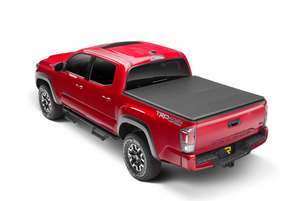 Extang 90460 Trifecta ALX Truck Bed Cover
