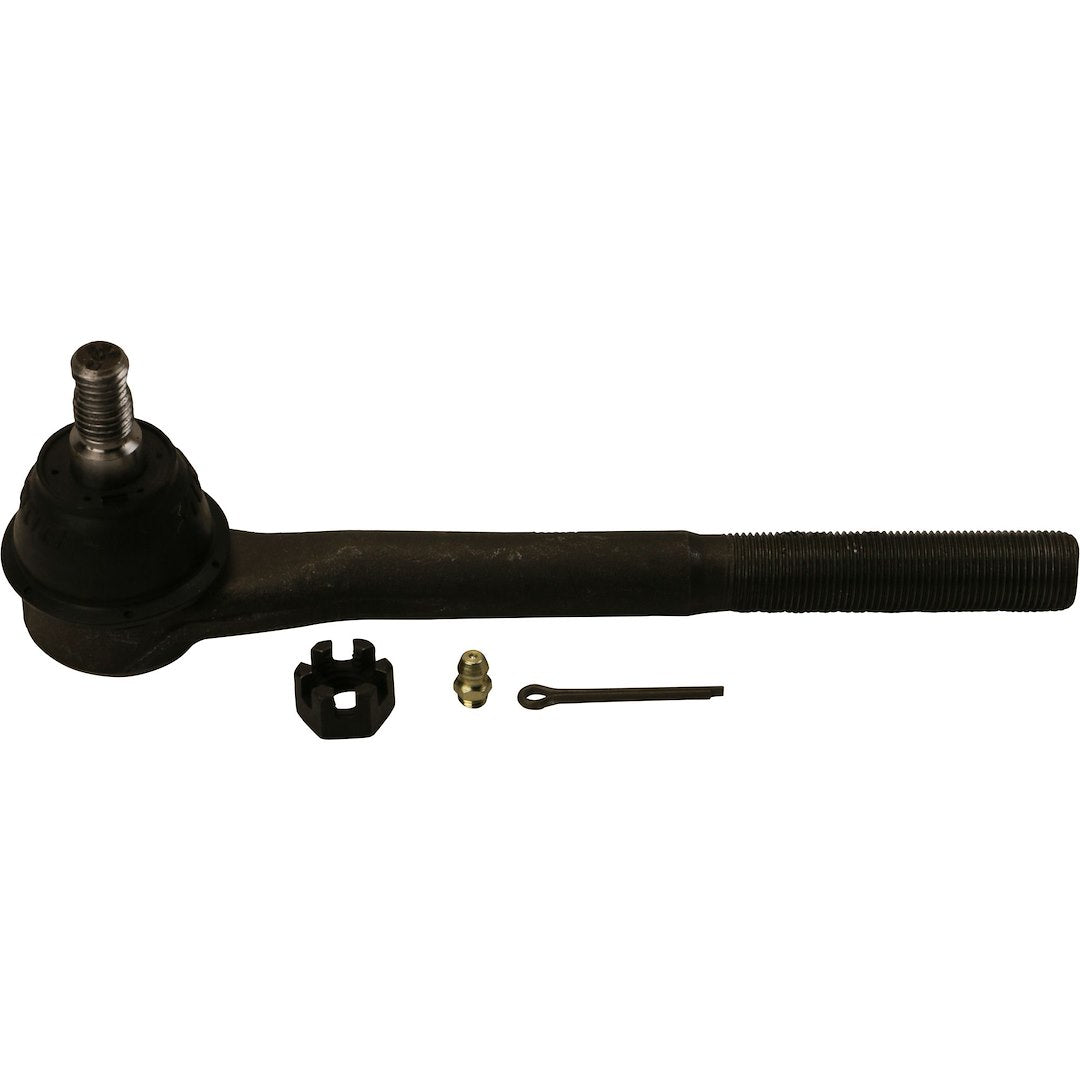 Moog Chassis ES2837RL Problem Solver Inner Steering Tie-Rod End