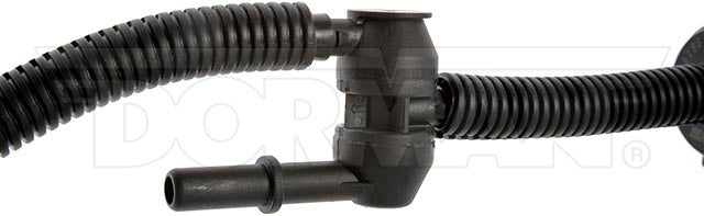 Dorman 994-073 OEM-Type Canister Purge Valve - image 5
