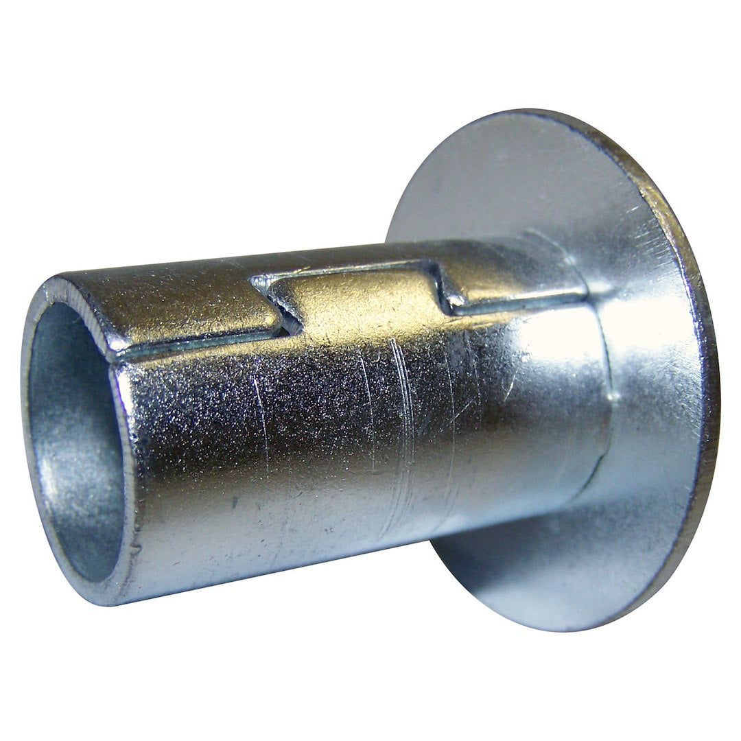 Crown Automotive J5456734 Body Mount Bushing Spacer - image 1