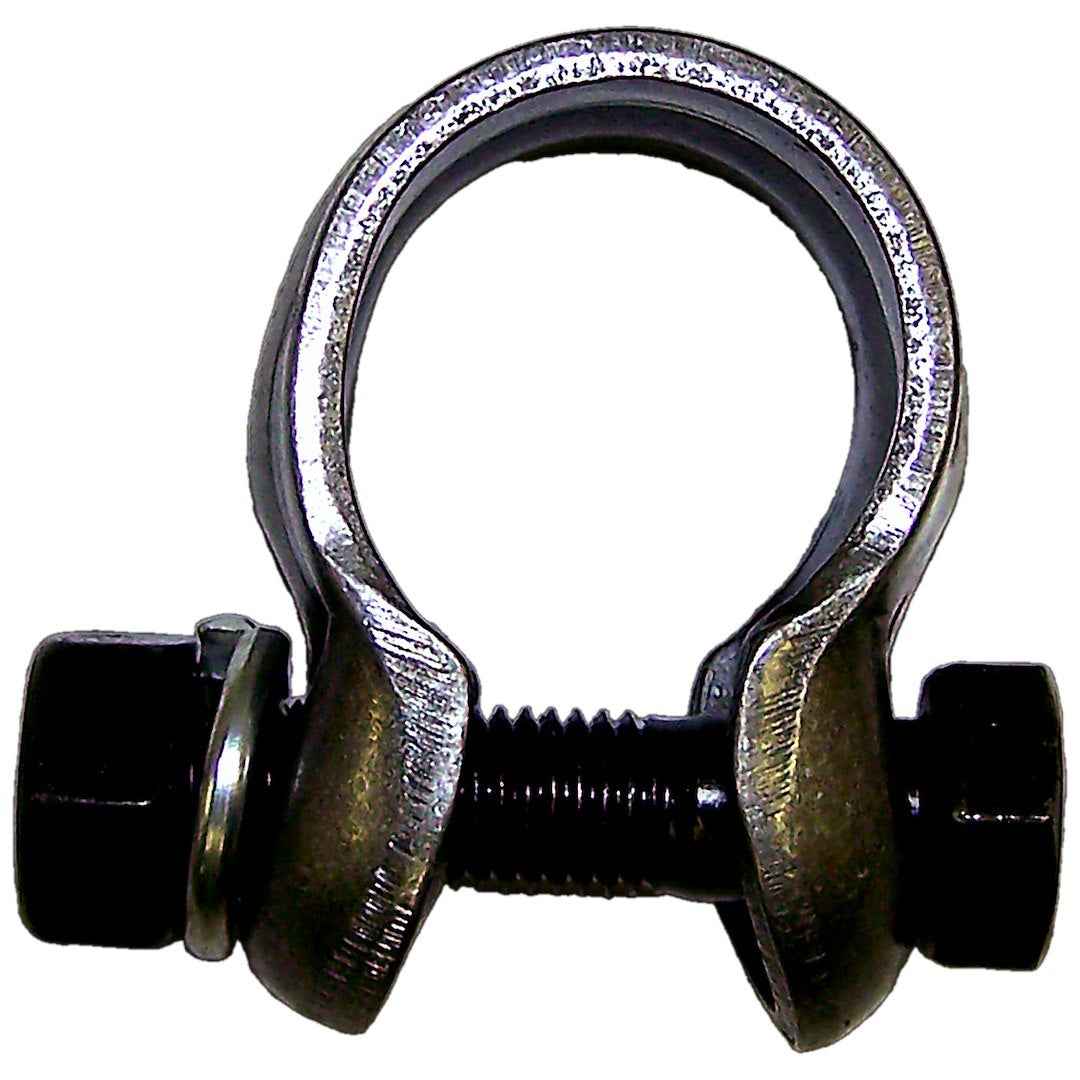 Crown Automotive JA000837 Steering Adjuster Sleeve Clamp