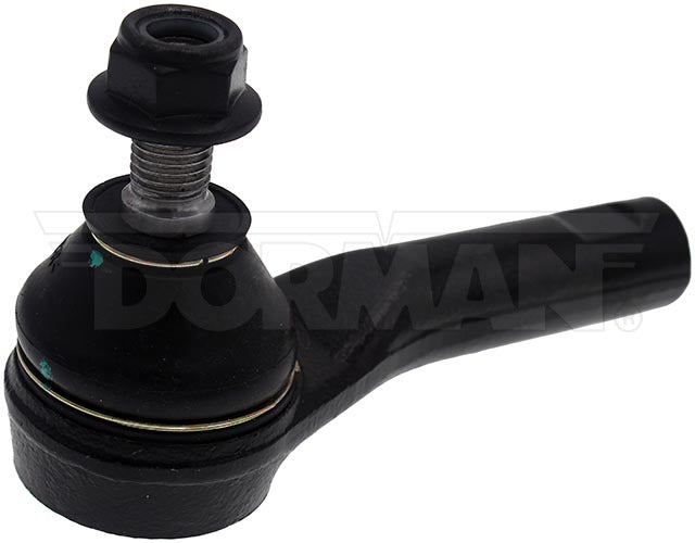 Dorman Chassis TO81082PR Premium Tie-Rod Steering Joint - image 3