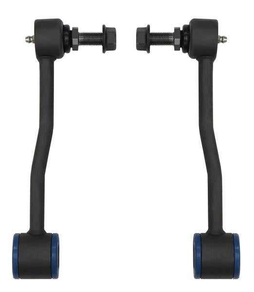 Rancho RS62139 Stabilizer Link Set