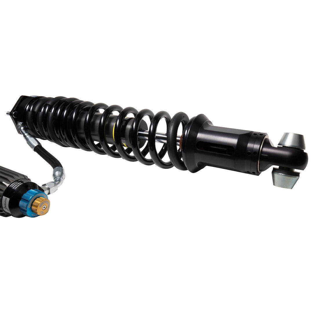 Bilstein 41-314333 B8 8112 DSA+ 60 mm ZoneControl CR Coilover - image 9
