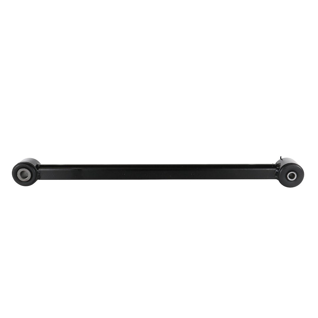 Moog Chassis RK6402 R-Series Replacement Control Arm