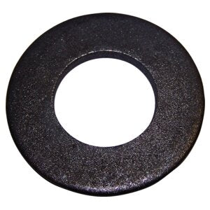 Crown Automotive J4004913 Pinion Nut Washer - image 3